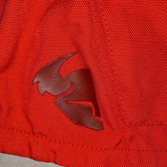 THOR Youth Motorcross Jacket - Picture 7 of 9